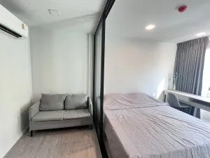 For Rent Condo , KAVE AVA , Khlong Nueng , khlong Luang , Pathum Thani , CX-166097