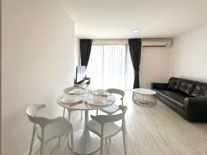 For Sale Condo , MESTYLE @ SUKHUMVIT-BANGNA , Bang Na , Bang Na , Bangkok , CX-166113