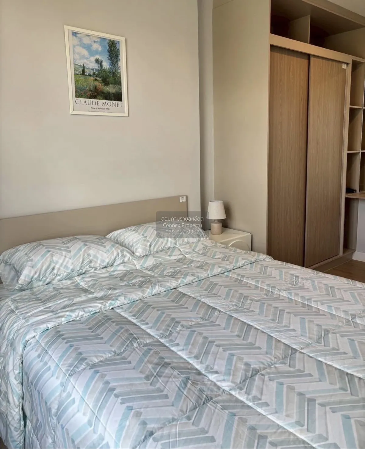 For Rent Condo , The Cube Amaze Srisoonthon , Si Sunthon , Thalan