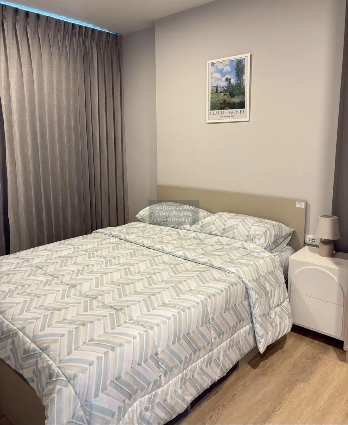 For Rent Condo , The Cube Amaze Srisoonthon , Si Sunthon , Thalan