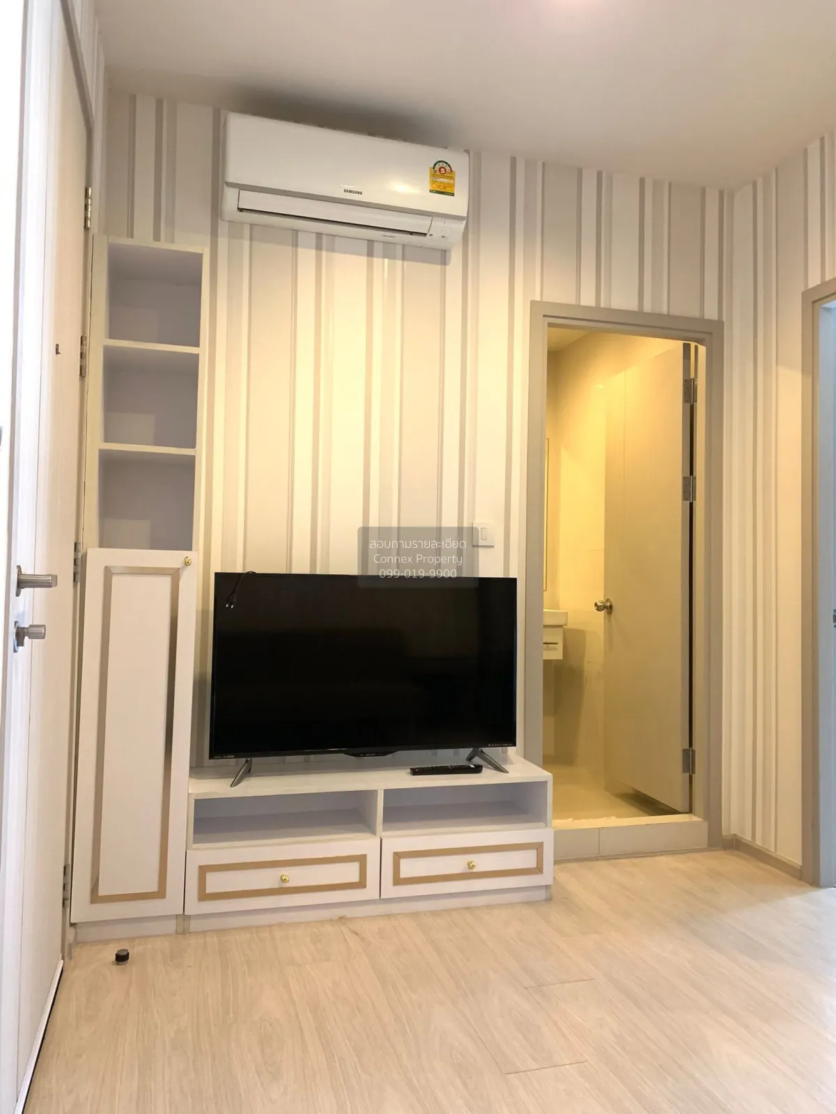 For Rent Condo , Life Sukhumvit 48 , BTS-Phra Khanong , Phra Khan 1