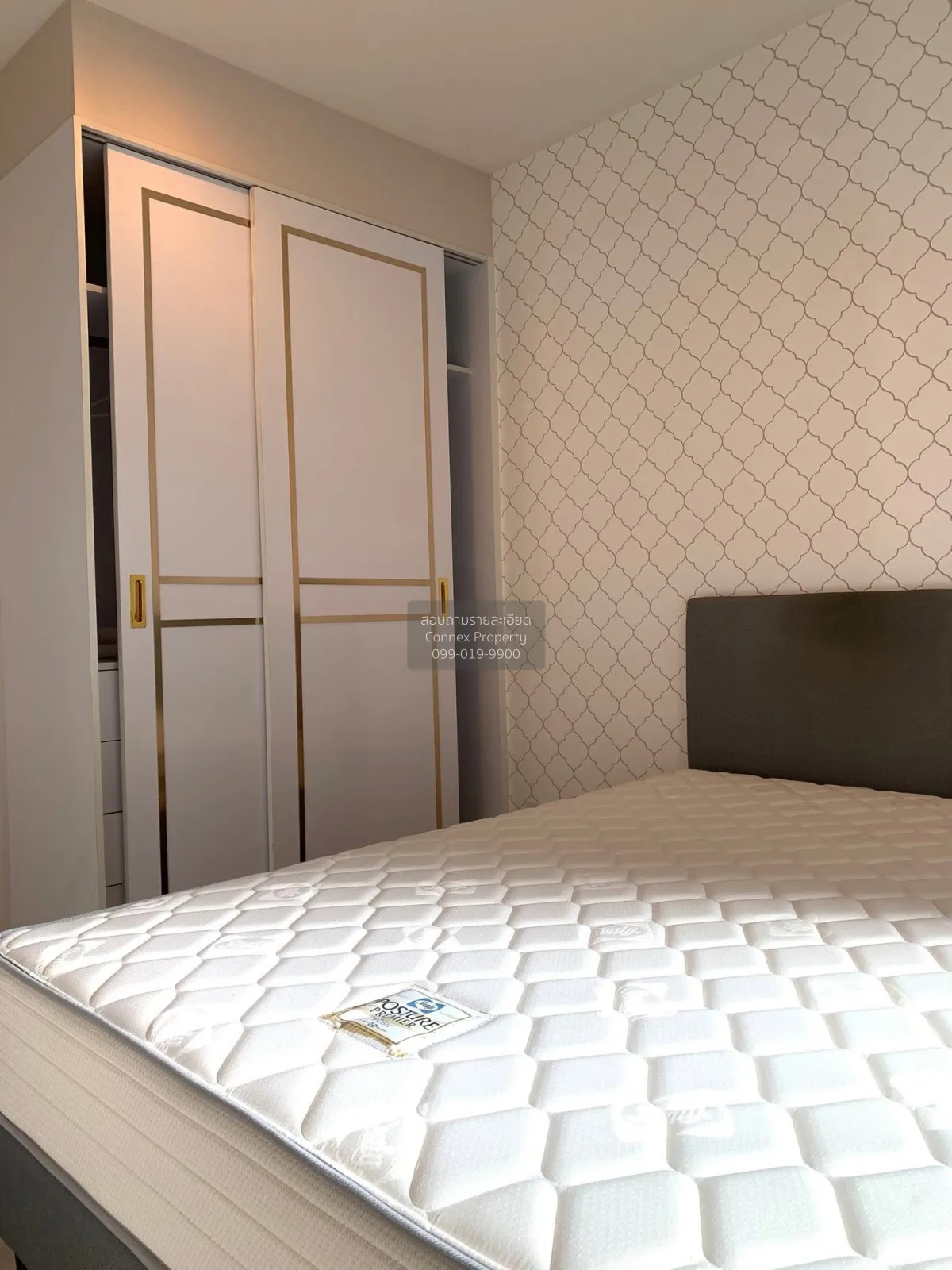 For Rent Condo , Life Sukhumvit 48 , BTS-Phra Khanong , Phra Khan