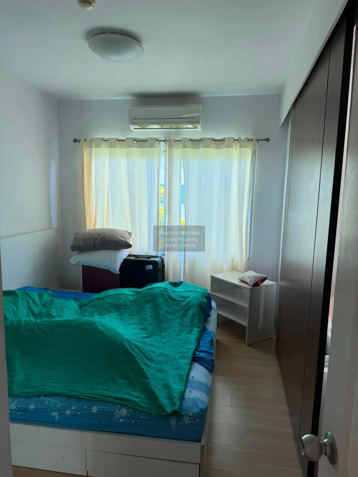 For Sale Condo , A Space ME Sukhumvit 77 , BTS-On Nut , Phra Khan 3