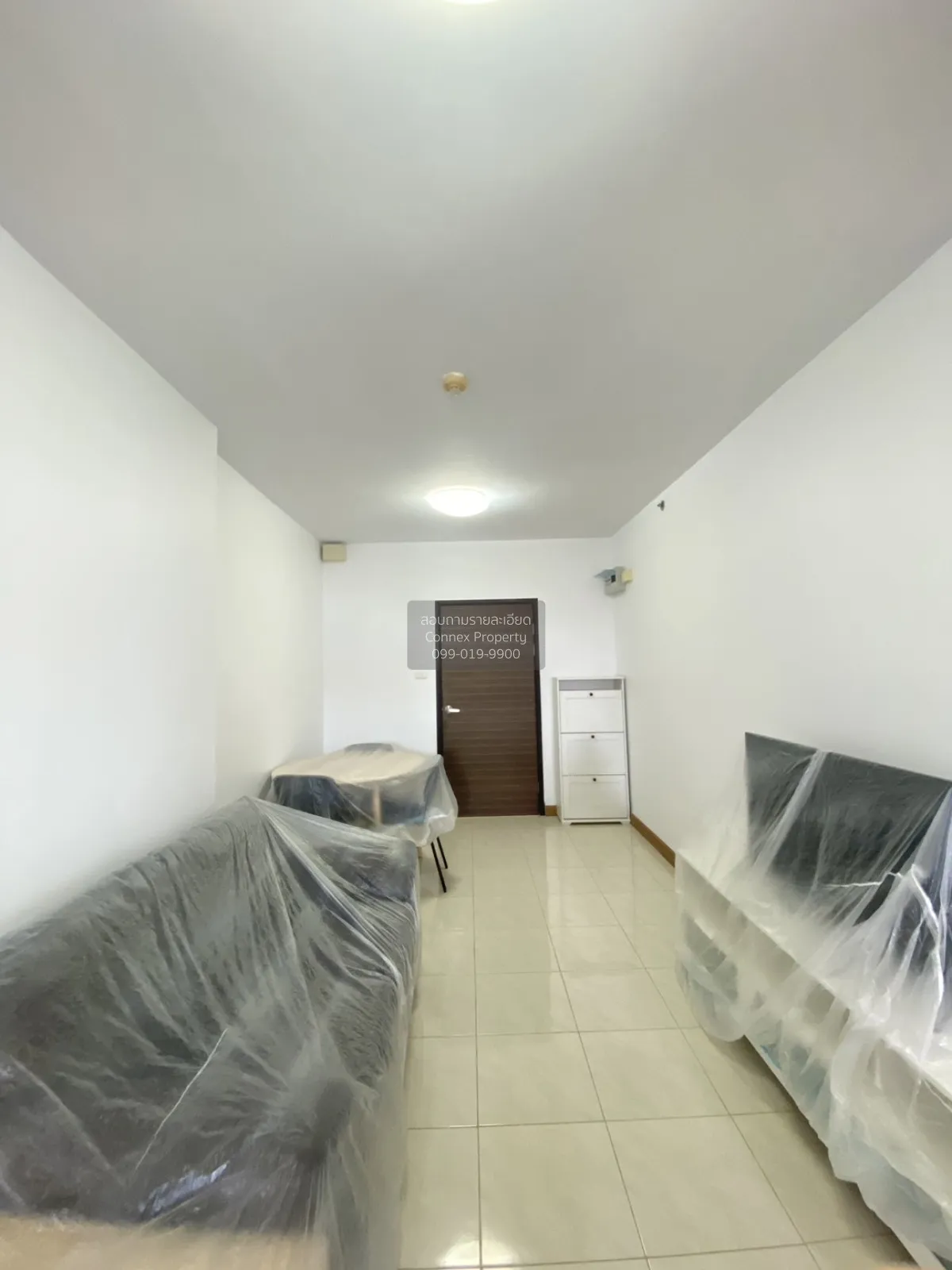 For Sale Condo , Supalai Park Ratchaphruek - Phetkasem , BTS-Bang 1