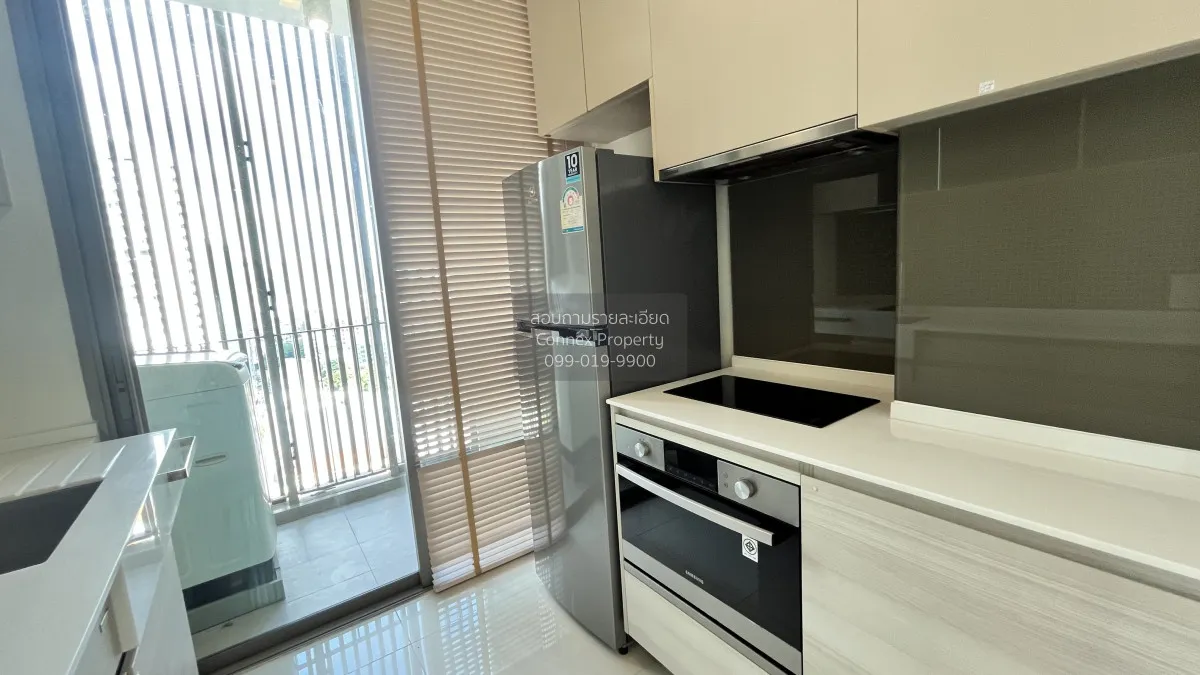 For Rent Condo , The Room BTS Wongwianyai , BTS-Wongwian Yai , Ba