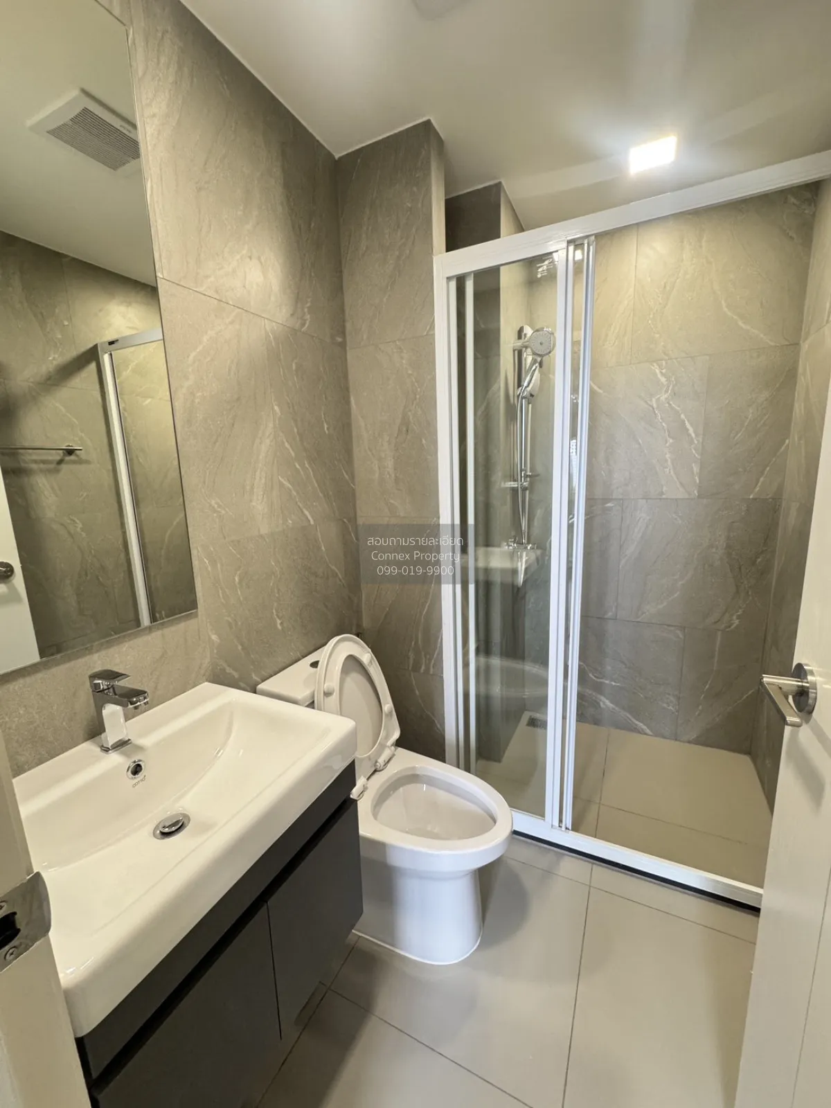 For Rent Condo , Modiz Vault Kaset - Sripatum , BTS-Bang Bua , La