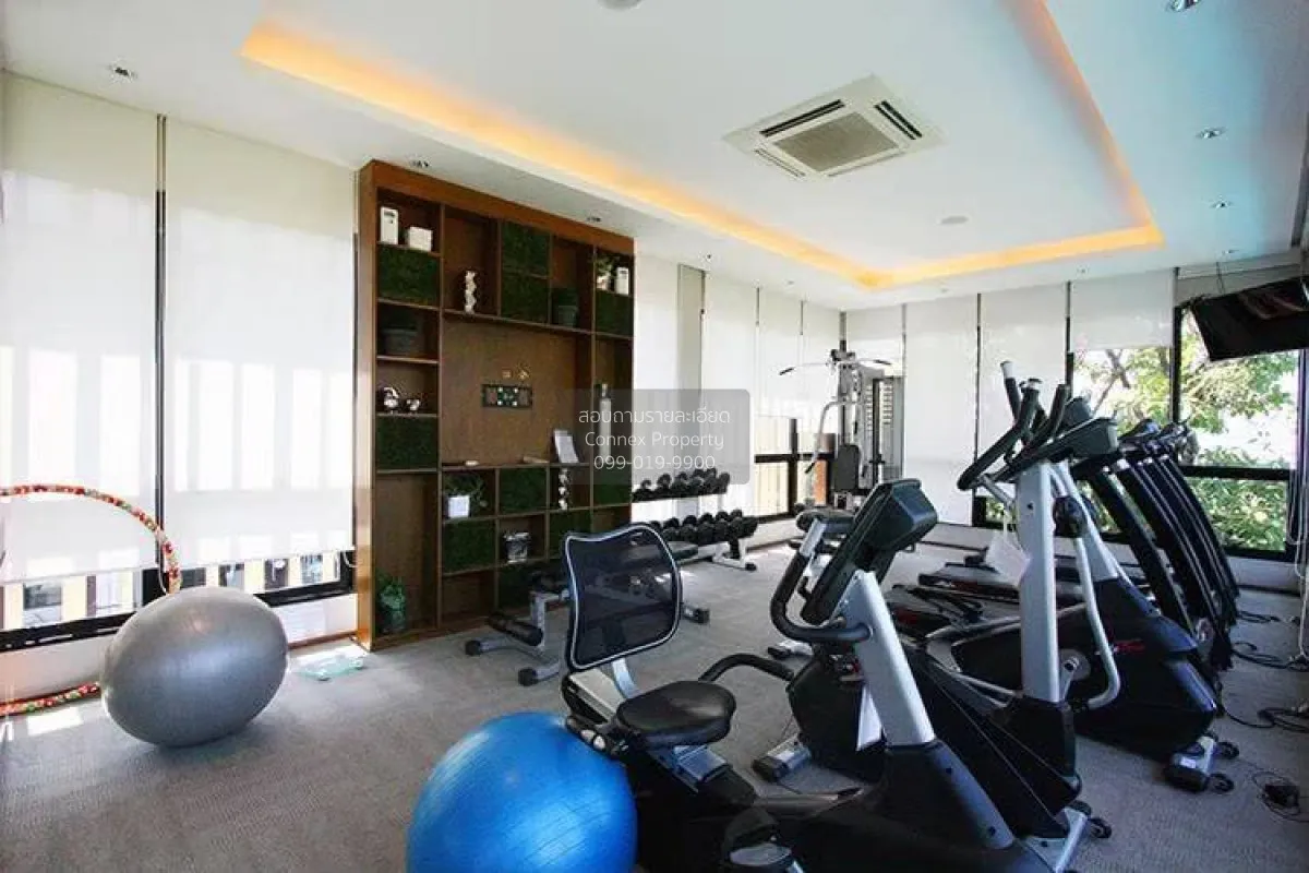 ขายทาวน์เฮ้าส์/ทาวน์โฮม  บ้านกลางเมือง กัลปพฤกษ์ บางหว้า เขต ภาษี
