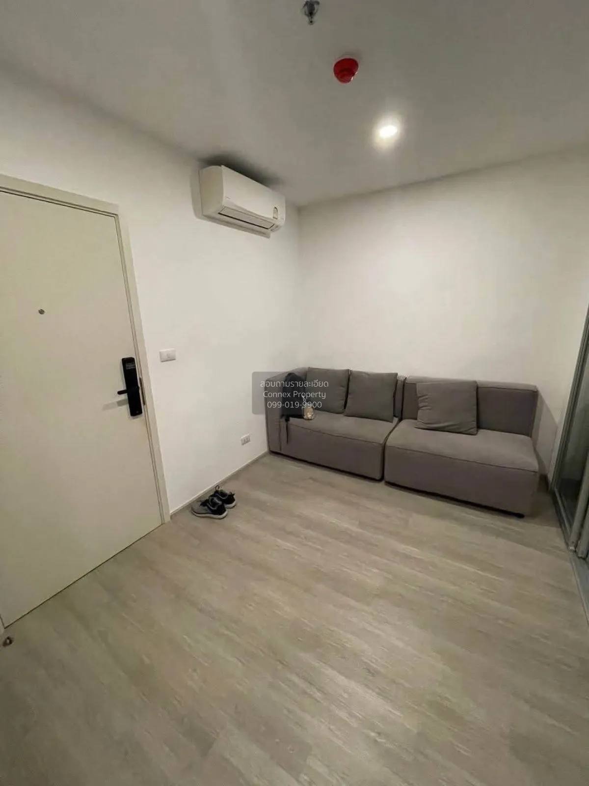 For Rent Condo , Elio Sathorn - Wutthakat , BTS-Wutthakat , Bang  2