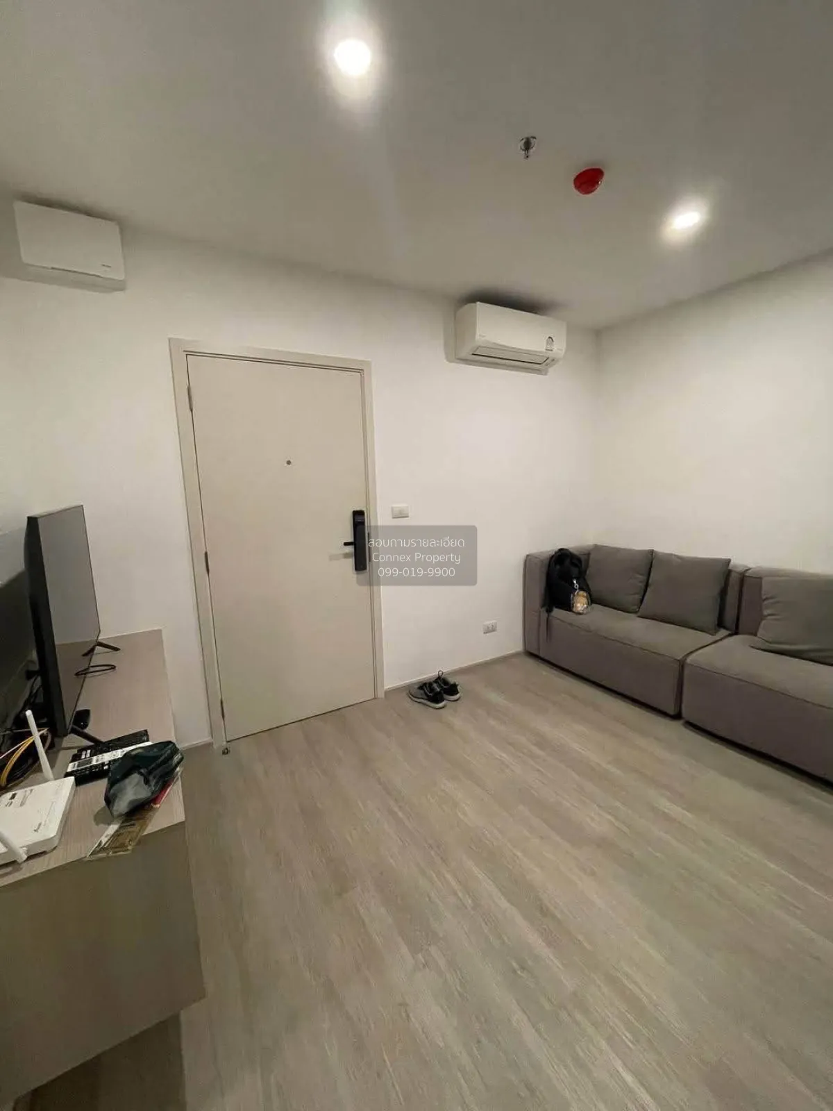 For Rent Condo , Elio Sathorn - Wutthakat , BTS-Wutthakat , Bang 