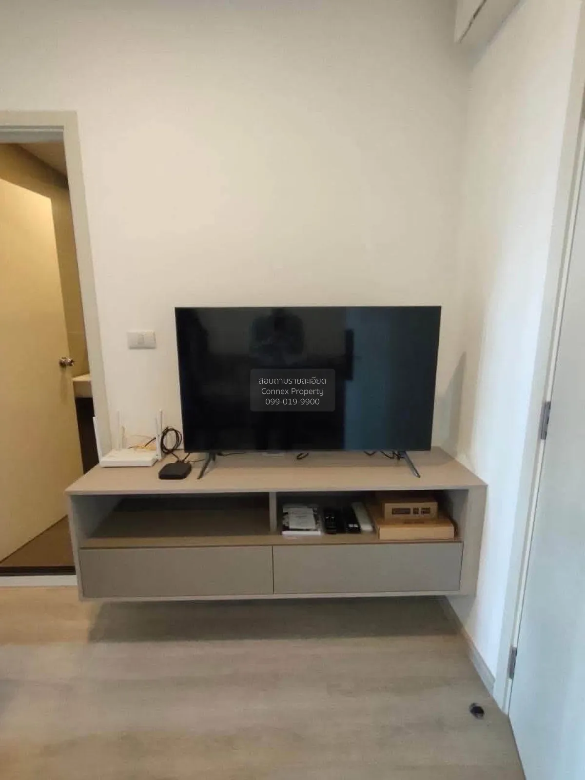 For Rent Condo , Elio Sathorn - Wutthakat , BTS-Wutthakat , Bang 