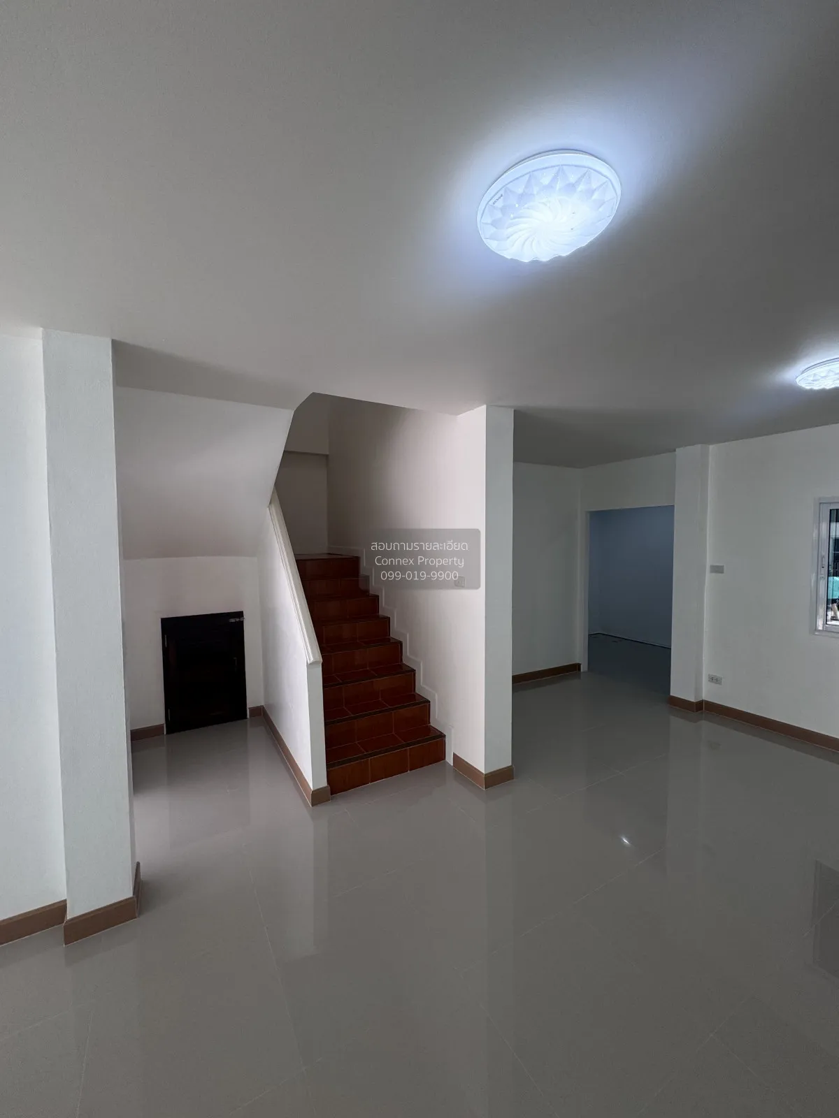 For Sale House , Lapawan 12 , newly renovated , Bang Bua Thong ,  2