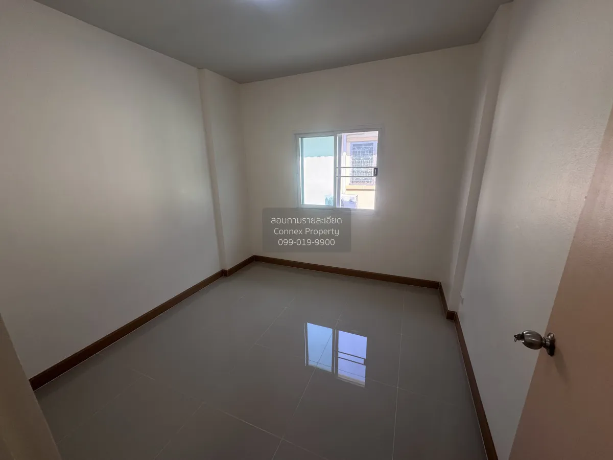 For Sale House , Lapawan 12 , newly renovated , Bang Bua Thong , 