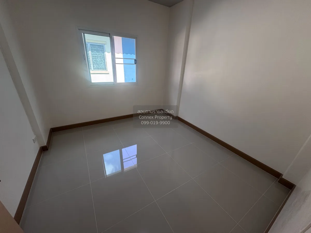 For Sale House , Lapawan 12 , newly renovated , Bang Bua Thong , 
