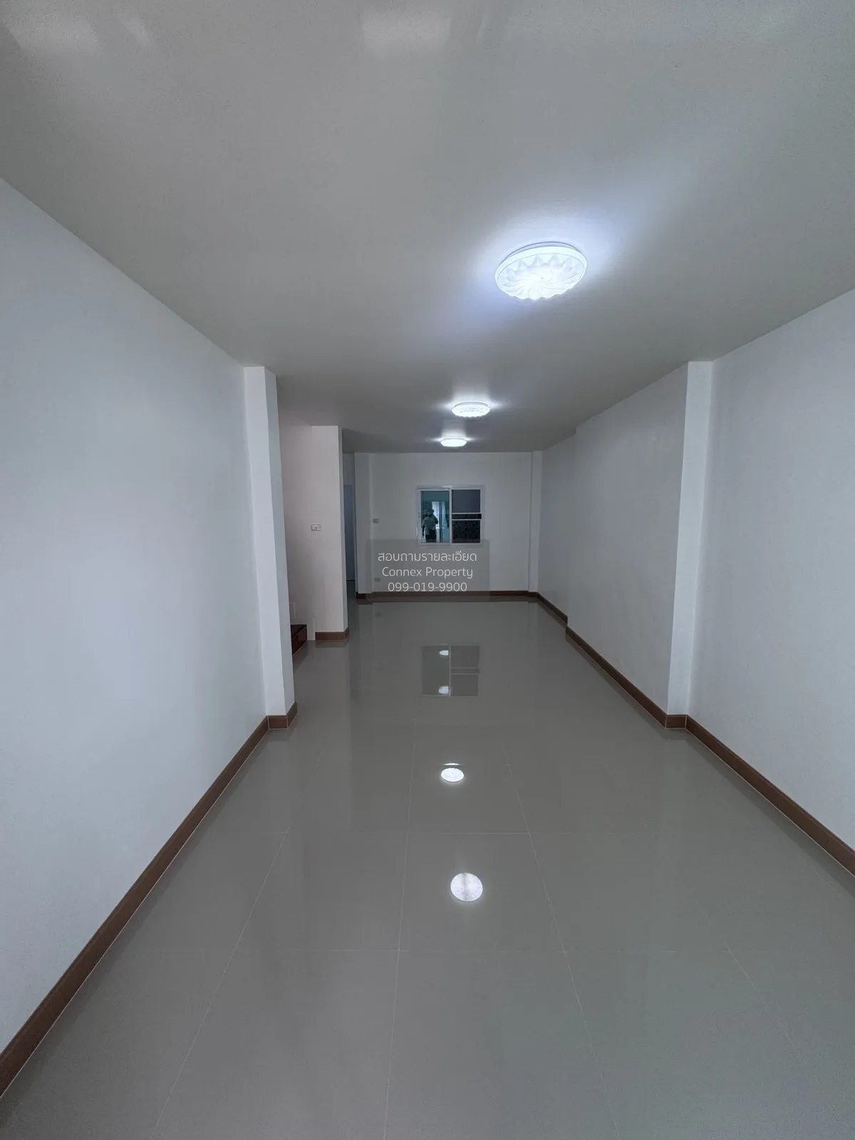 For Sale House , Lapawan 12 , newly renovated , Bang Bua Thong , 