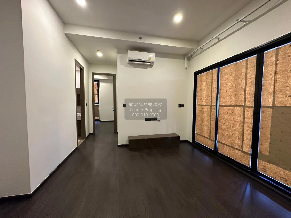 ขายคอนโด  พาร์ค ออริจิ้น ทองหล่อ BTS-ทองหล่อ คลองตันเหนือ เขต วัฒ 2