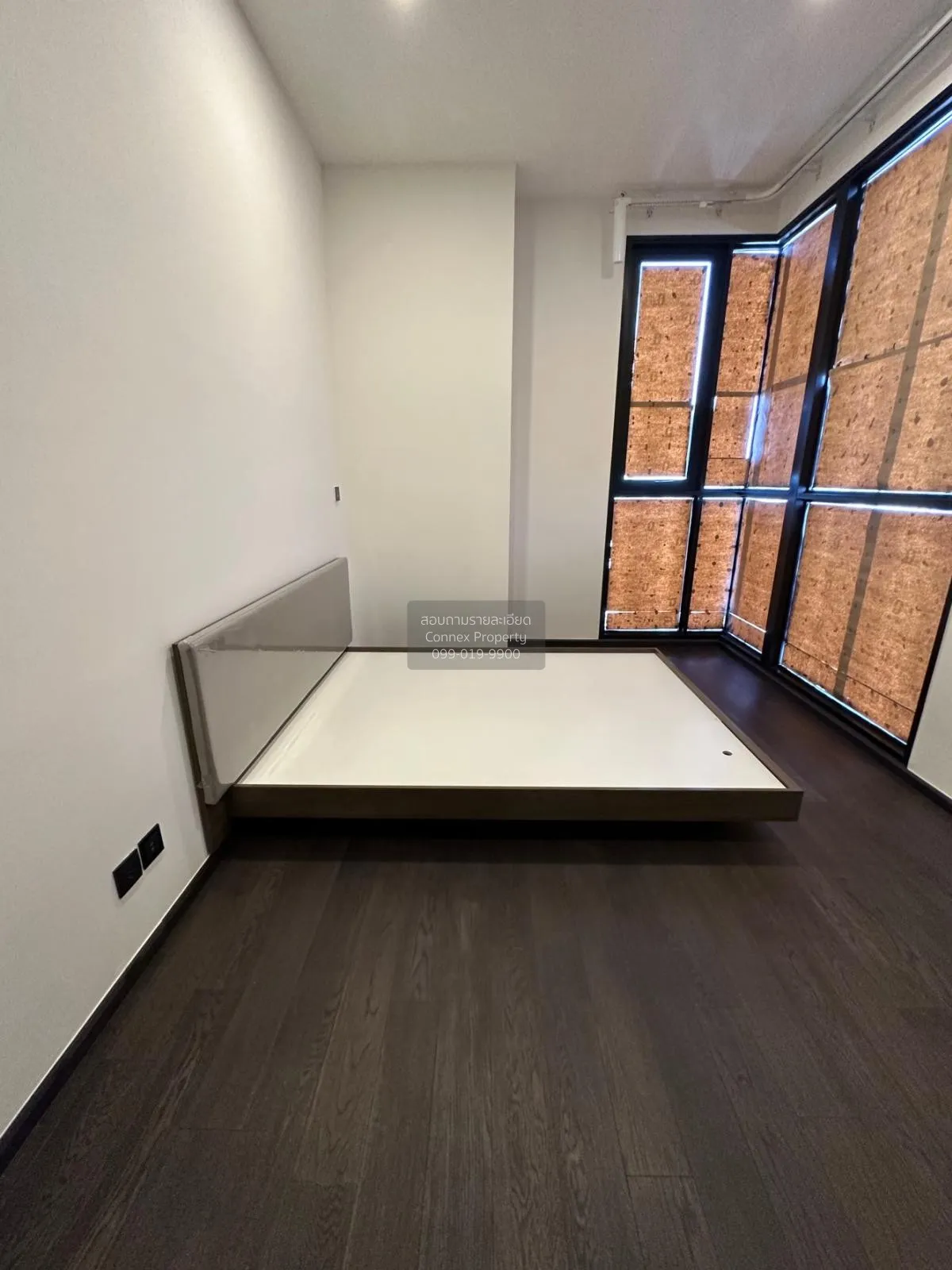 ขายคอนโด  พาร์ค ออริจิ้น ทองหล่อ BTS-ทองหล่อ คลองตันเหนือ เขต วัฒ 4