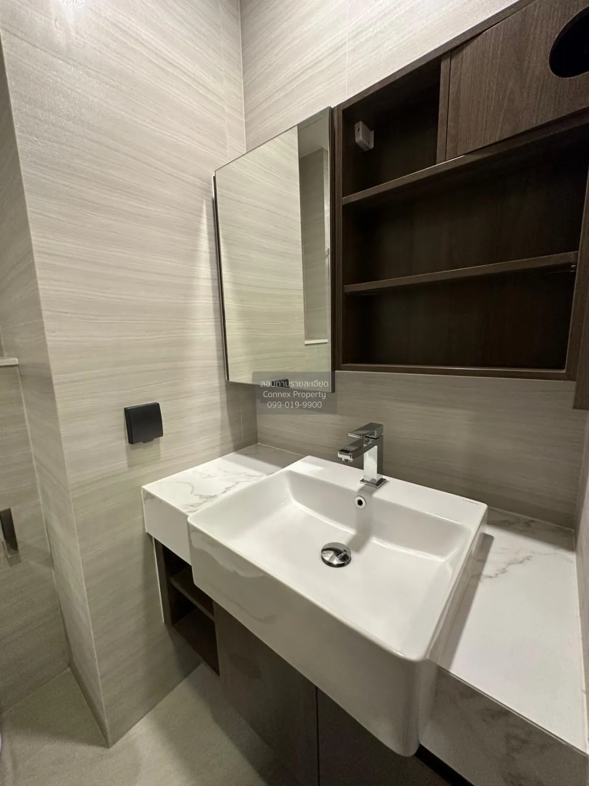 ขายคอนโด  พาร์ค ออริจิ้น ทองหล่อ BTS-ทองหล่อ คลองตันเหนือ เขต วัฒ