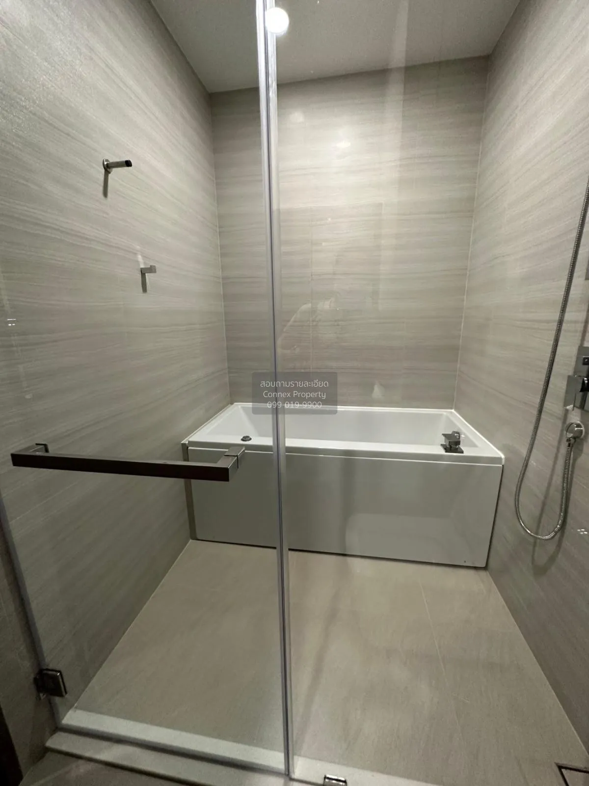 ขายคอนโด  พาร์ค ออริจิ้น ทองหล่อ BTS-ทองหล่อ คลองตันเหนือ เขต วัฒ