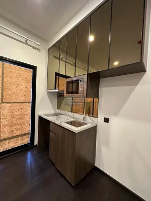 For Sale Condo , Park Origin Thonglor , BTS-Thong Lo , Khlong Tan Nuea , Watthana , Bangkok , CX-16618