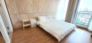 For Rent Condo , Lumpini Place Ratchada - Sathu , BTS-Chong Nonsi , Chong Nonsi , Yannawa , Bangkok , CX-166200