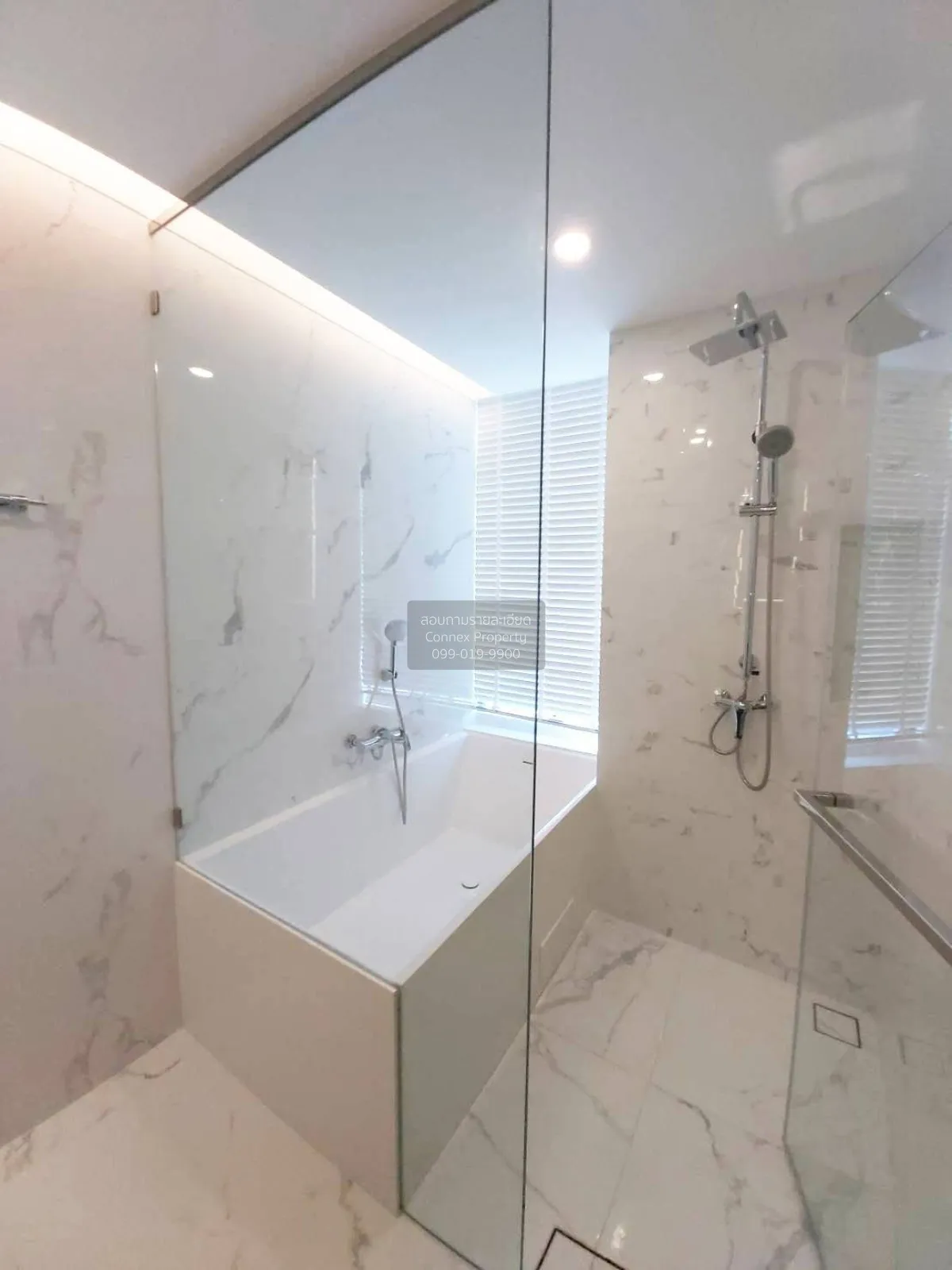 For Rent Condo , Wyndham Residence (Siamese Exclusive Queen) , MR