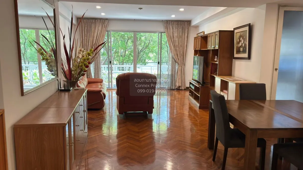 ขายคอนโด  บ้าน แสนสราญ วิวสวย หนองแก หัวหิน ประจวบคีรีขันธ์ CX-16 1