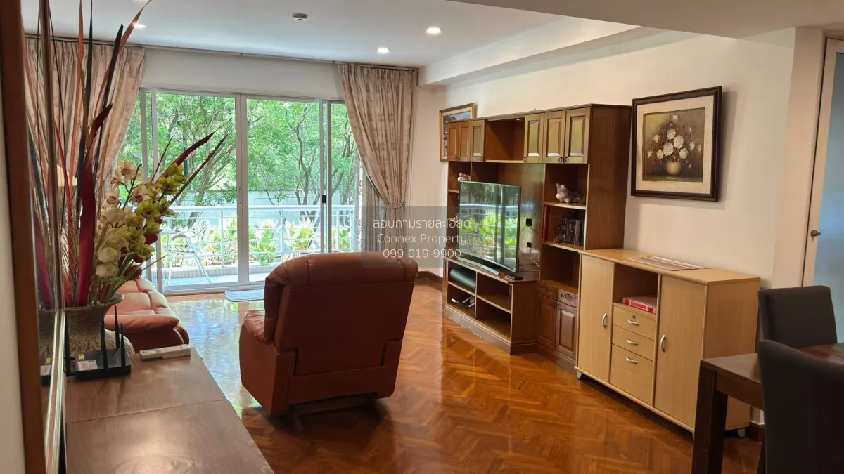ขายคอนโด  บ้าน แสนสราญ วิวสวย หนองแก หัวหิน ประจวบคีรีขันธ์ CX-16 3