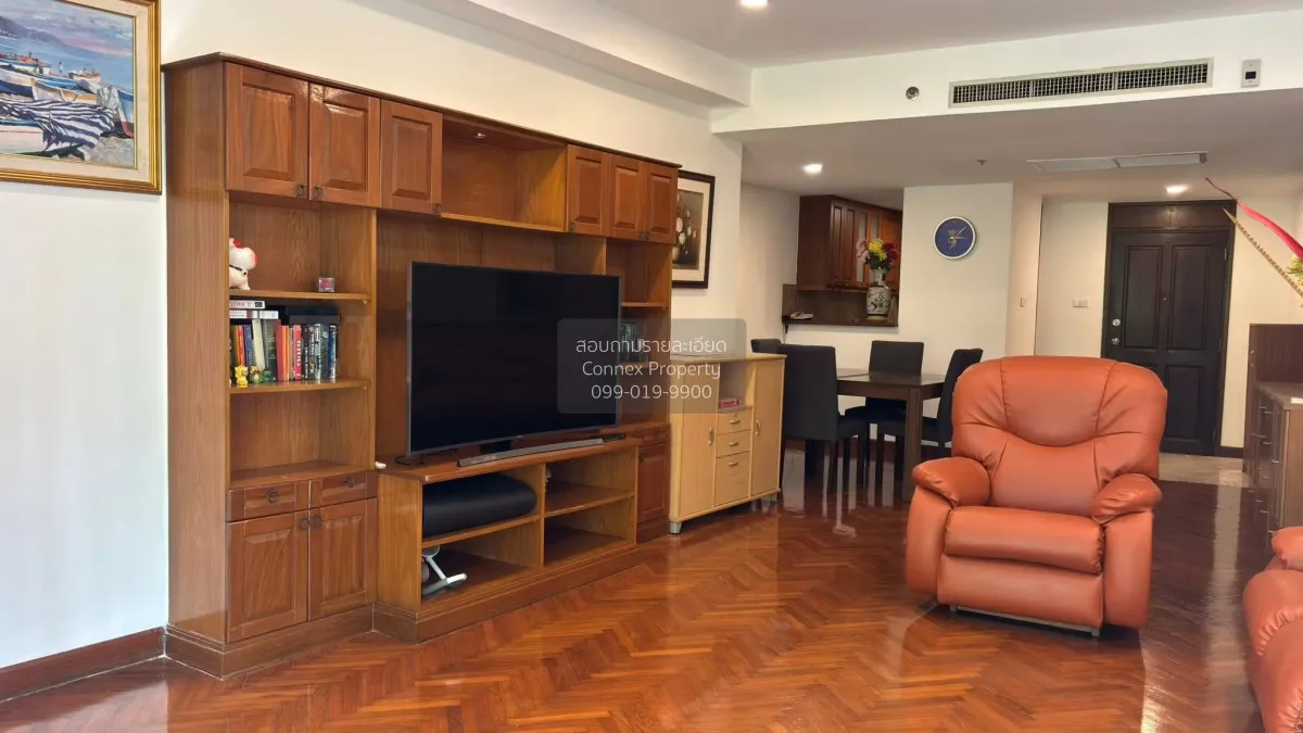 ขายคอนโด  บ้าน แสนสราญ วิวสวย หนองแก หัวหิน ประจวบคีรีขันธ์ CX-16