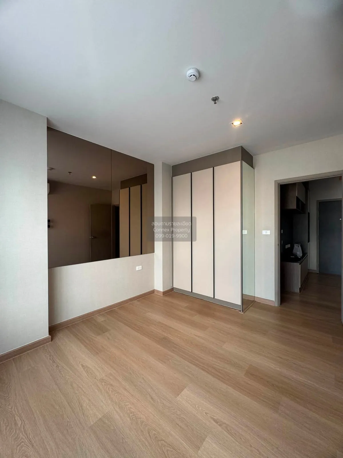 For Sale Condo , Ideo Rama 9-Asoke , MRT-Phra Ram 9 , Huai Khwang 2