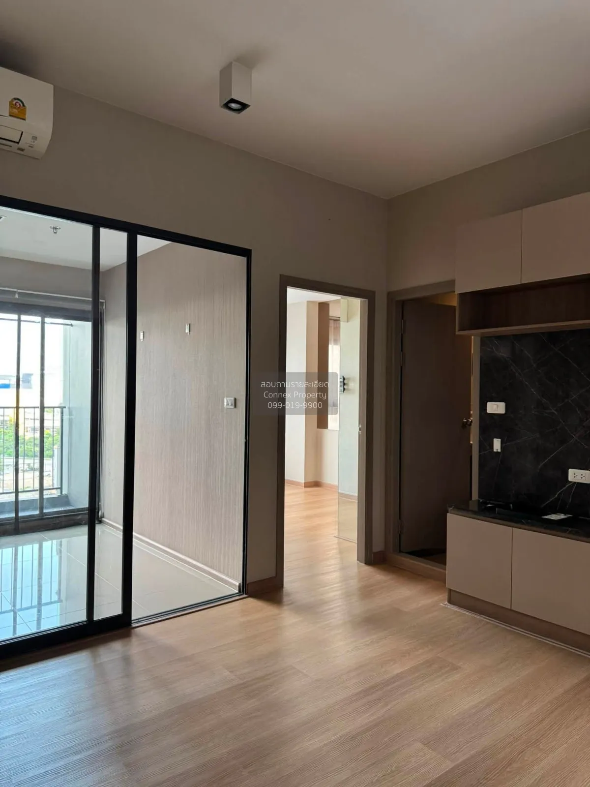 For Sale Condo , Ideo Rama 9-Asoke , MRT-Phra Ram 9 , Huai Khwang 4