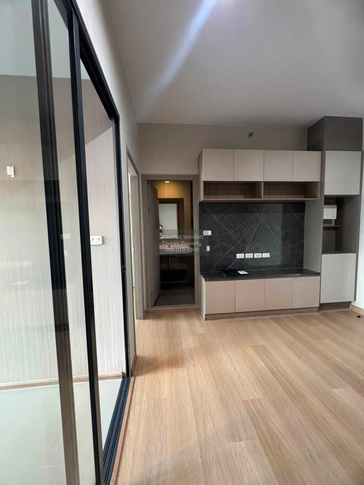 For Sale Condo , Ideo Rama 9-Asoke , MRT-Phra Ram 9 , Huai Khwang