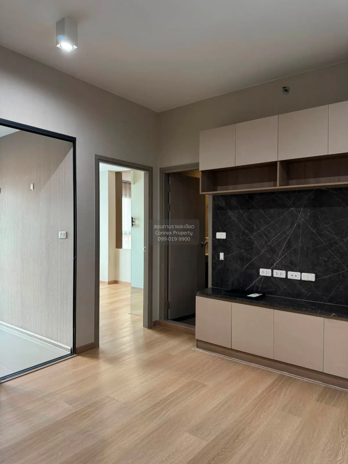 For Sale Condo , Ideo Rama 9-Asoke , MRT-Phra Ram 9 , Huai Khwang