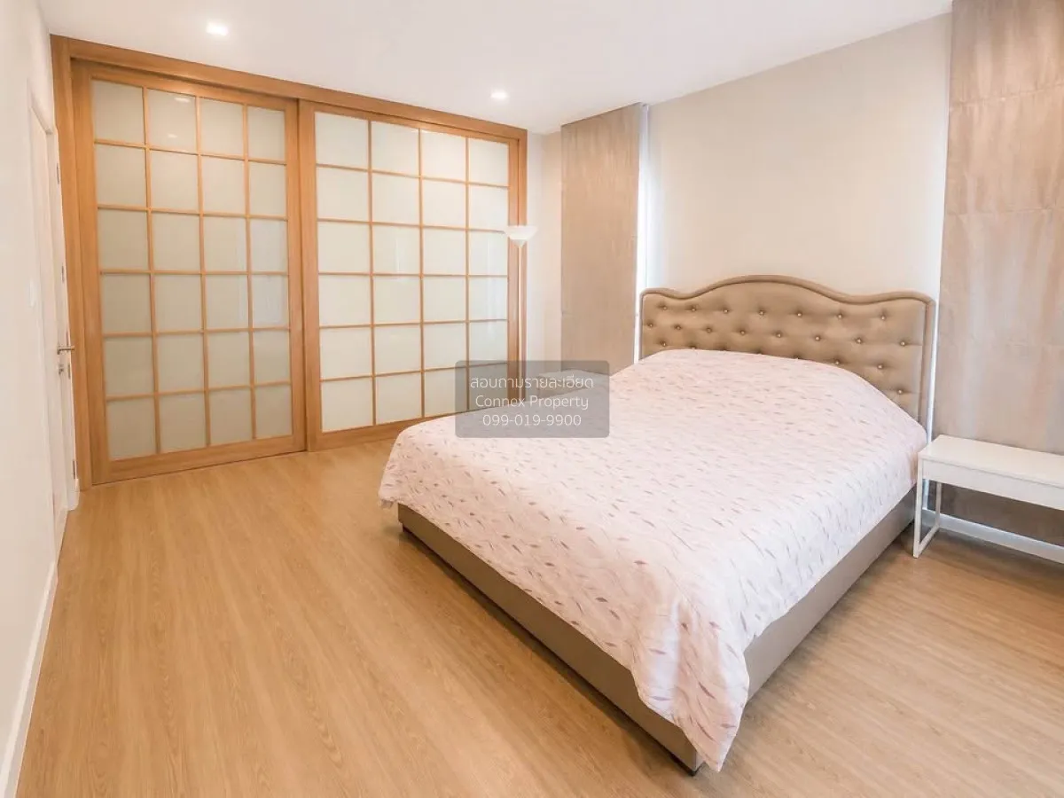 For Sale House , Burasiri Wongwaen - On Nut , Racha Thewa , Bang 