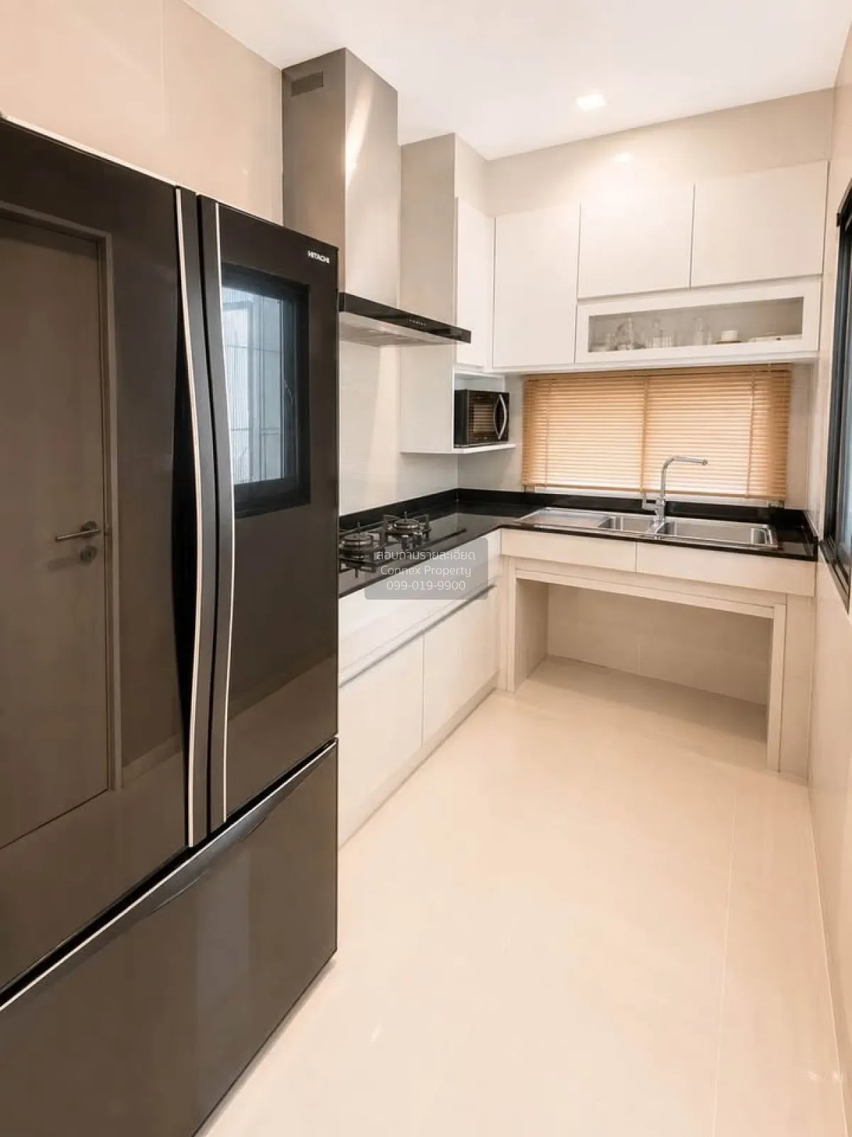 For Sale House , Burasiri Wongwaen - On Nut , Racha Thewa , Bang 