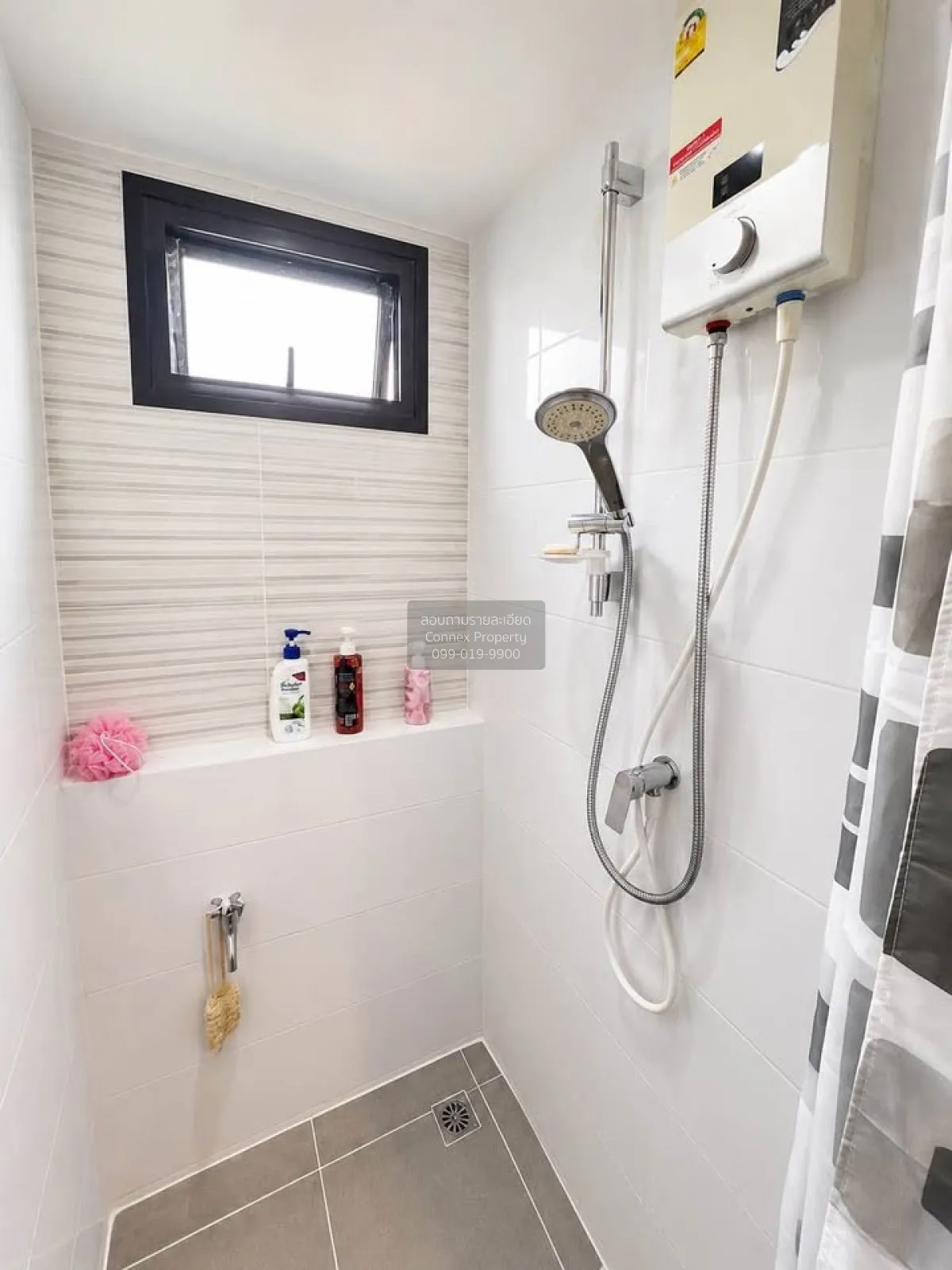 For Sale House , Burasiri Wongwaen - On Nut , Racha Thewa , Bang 