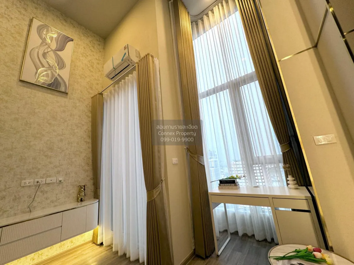 For Rent Condo , Culture Thonglor , BTS-Thong Lo , Khlong Tan Nue 2