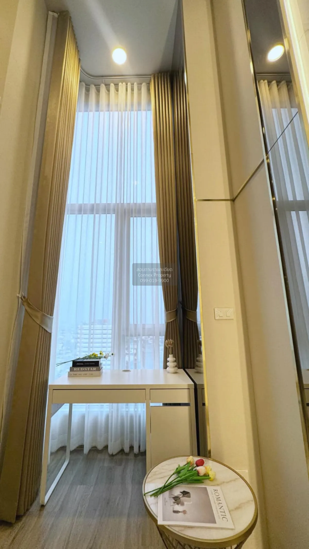For Rent Condo , Culture Thonglor , BTS-Thong Lo , Khlong Tan Nue 3