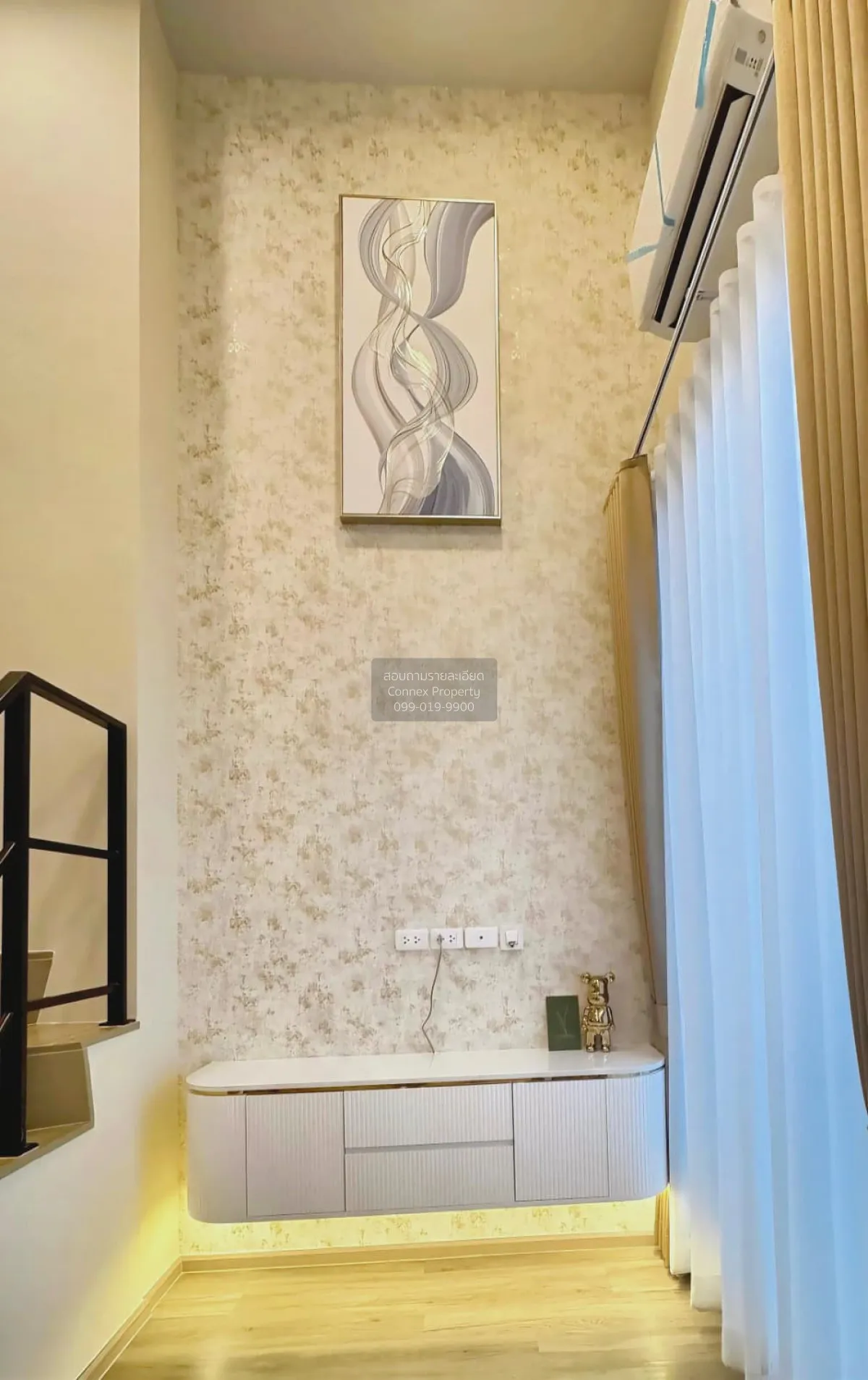 For Rent Condo , Culture Thonglor , BTS-Thong Lo , Khlong Tan Nue 4