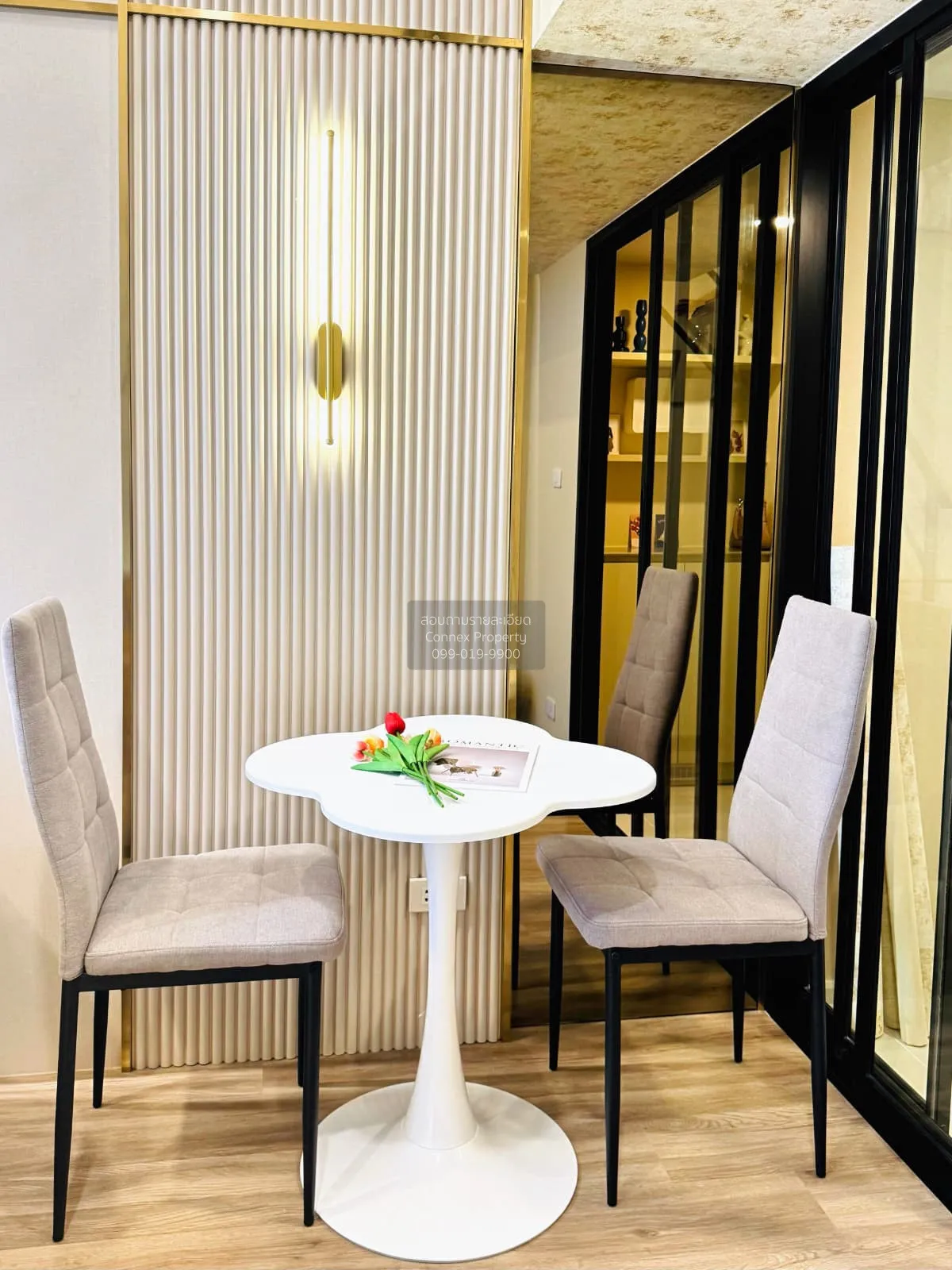 For Rent Condo , Culture Thonglor , BTS-Thong Lo , Khlong Tan Nue