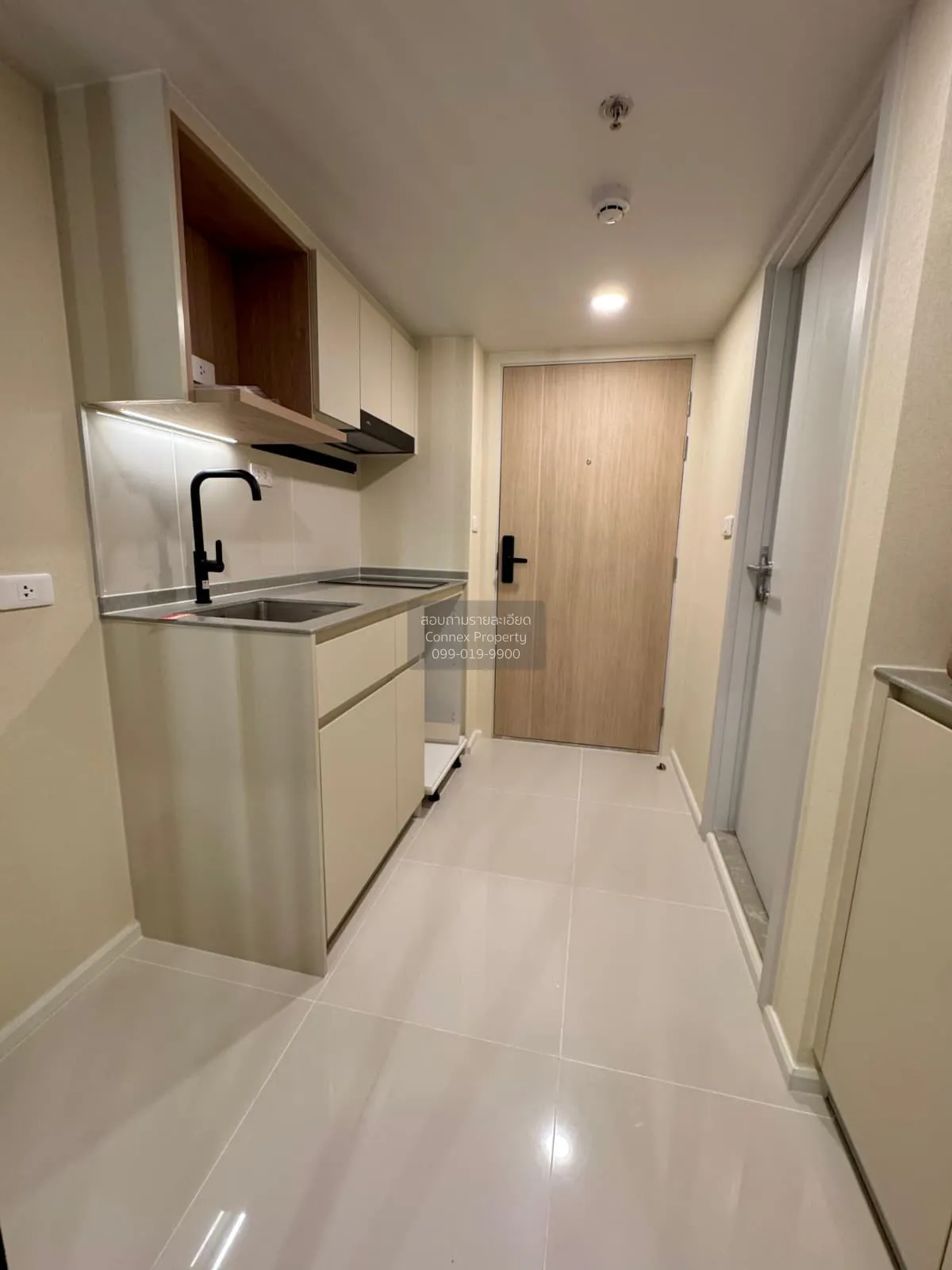 For Rent Condo , Culture Thonglor , BTS-Thong Lo , Khlong Tan Nue