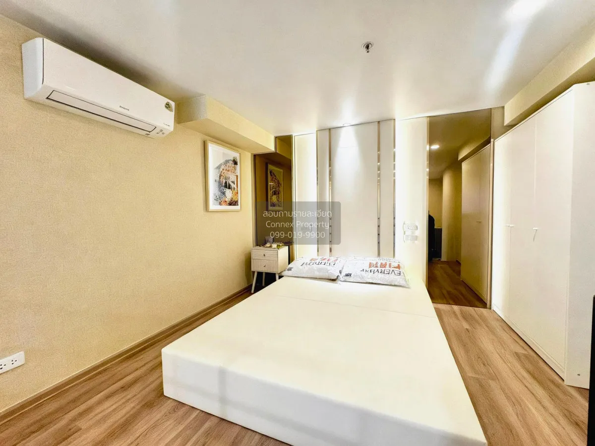 For Rent Condo , Culture Thonglor , BTS-Thong Lo , Khlong Tan Nue