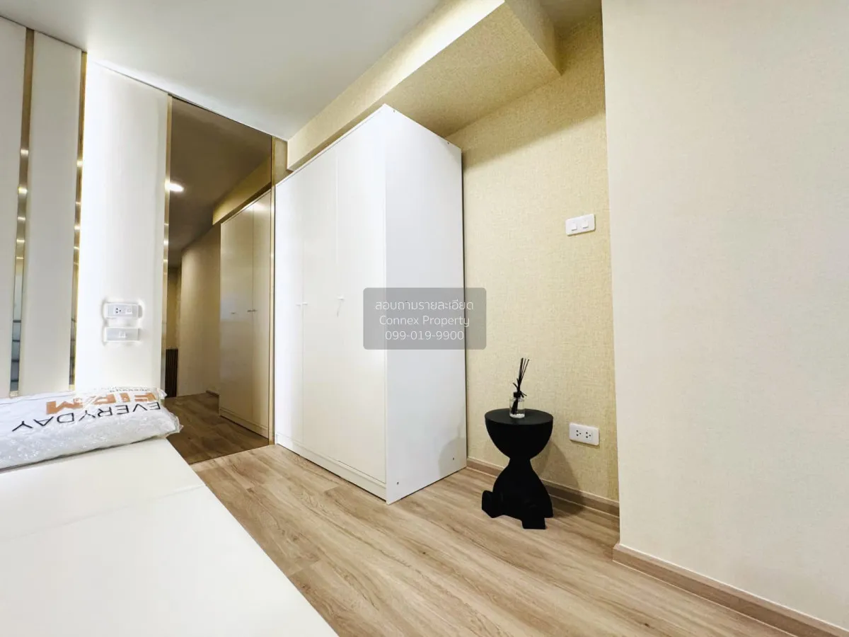 For Rent Condo , Culture Thonglor , BTS-Thong Lo , Khlong Tan Nue