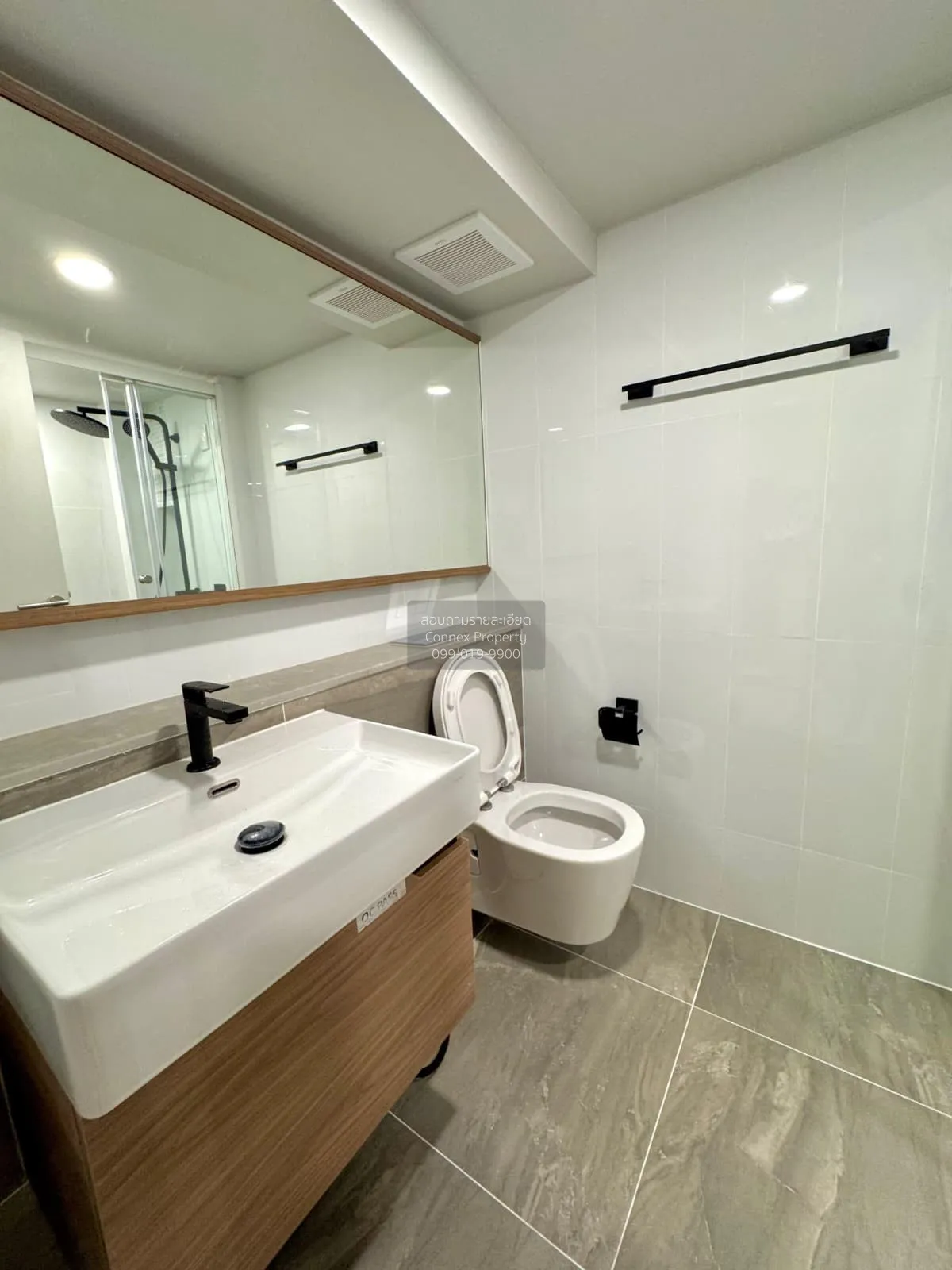 For Rent Condo , Culture Thonglor , BTS-Thong Lo , Khlong Tan Nue