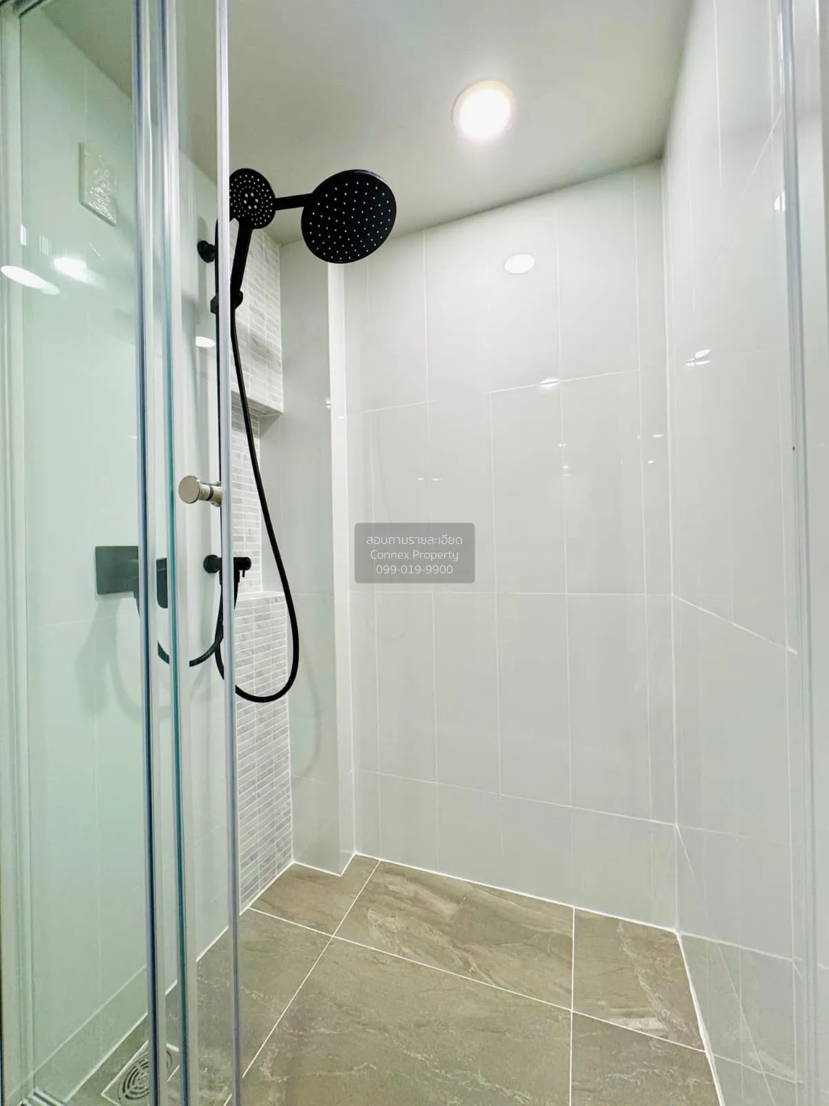 For Rent Condo , Culture Thonglor , BTS-Thong Lo , Khlong Tan Nue
