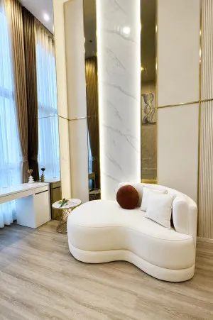 For Rent Condo , Culture Thonglor , BTS-Thong Lo , Khlong Tan Nuea , Khlong Toei , Bangkok , CX-166223