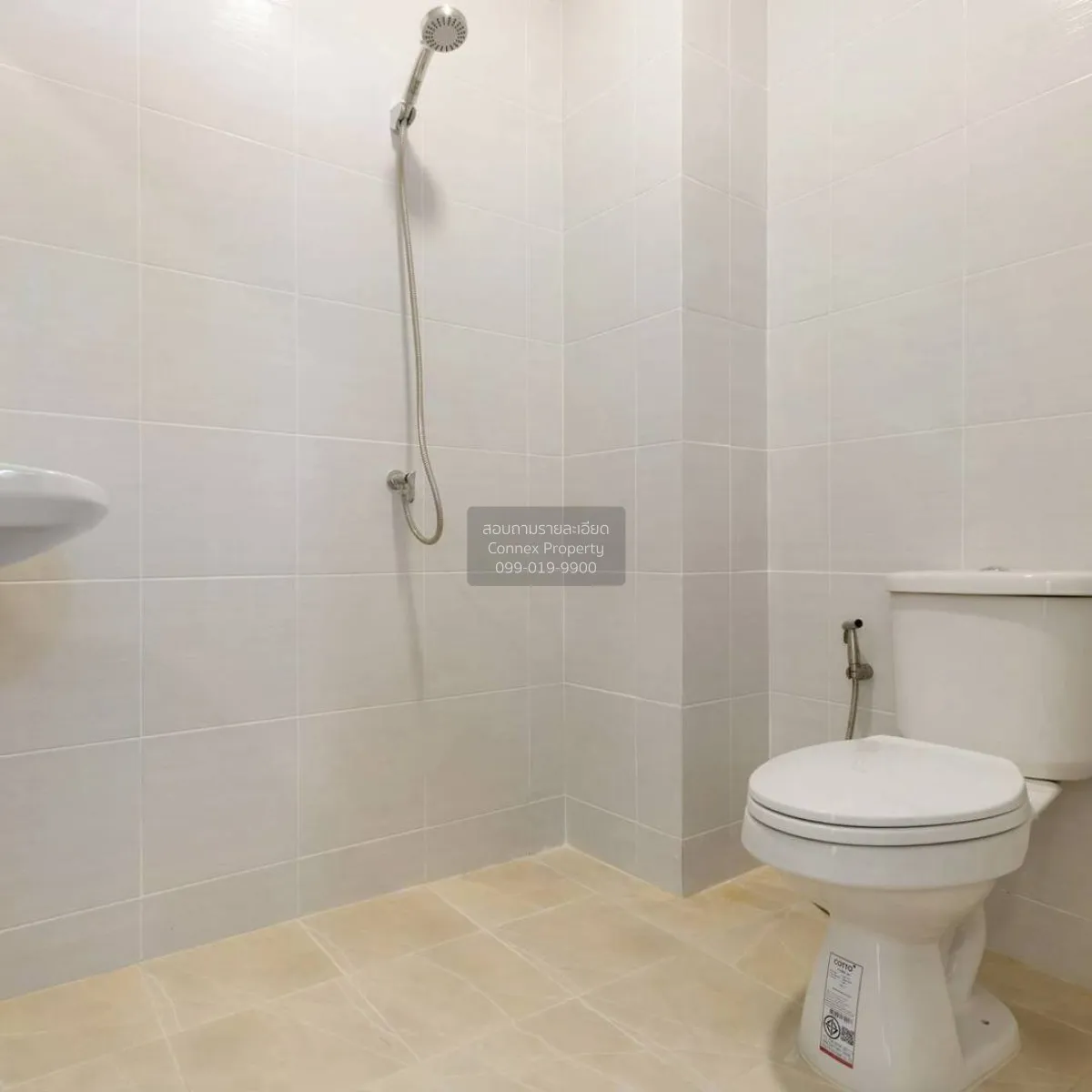 For Sale Townhouse/Townhome  , Buathong Thani Phase 17 , newly re
