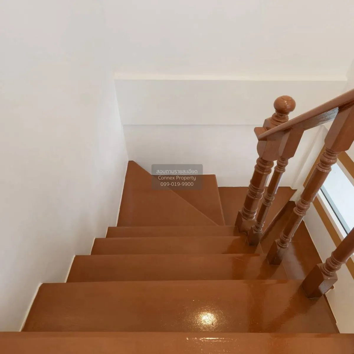 For Sale Townhouse/Townhome  , Buathong Thani Phase 17 , newly re