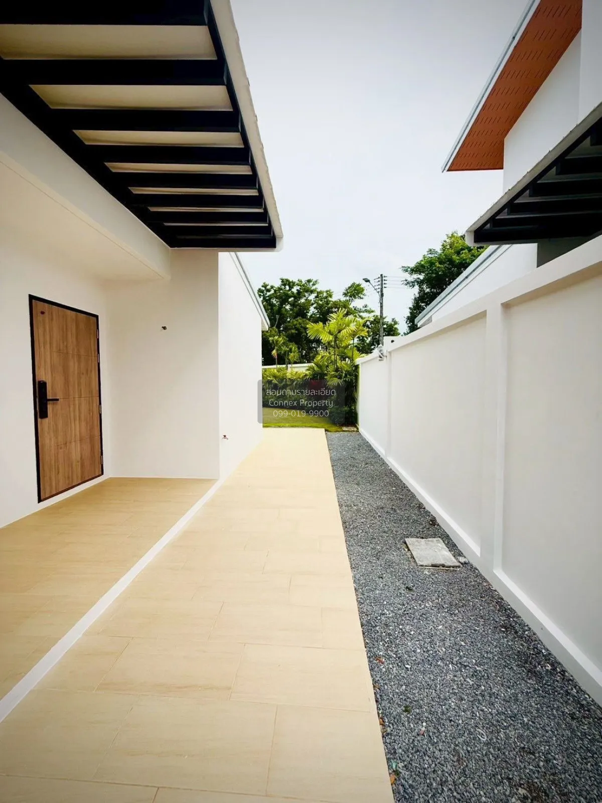 ขายบ้าน  เดอะ เพลส ถลาง พูลวิลล่า ศรีสุนทร ถลาง ภูเก็ต CX-166234