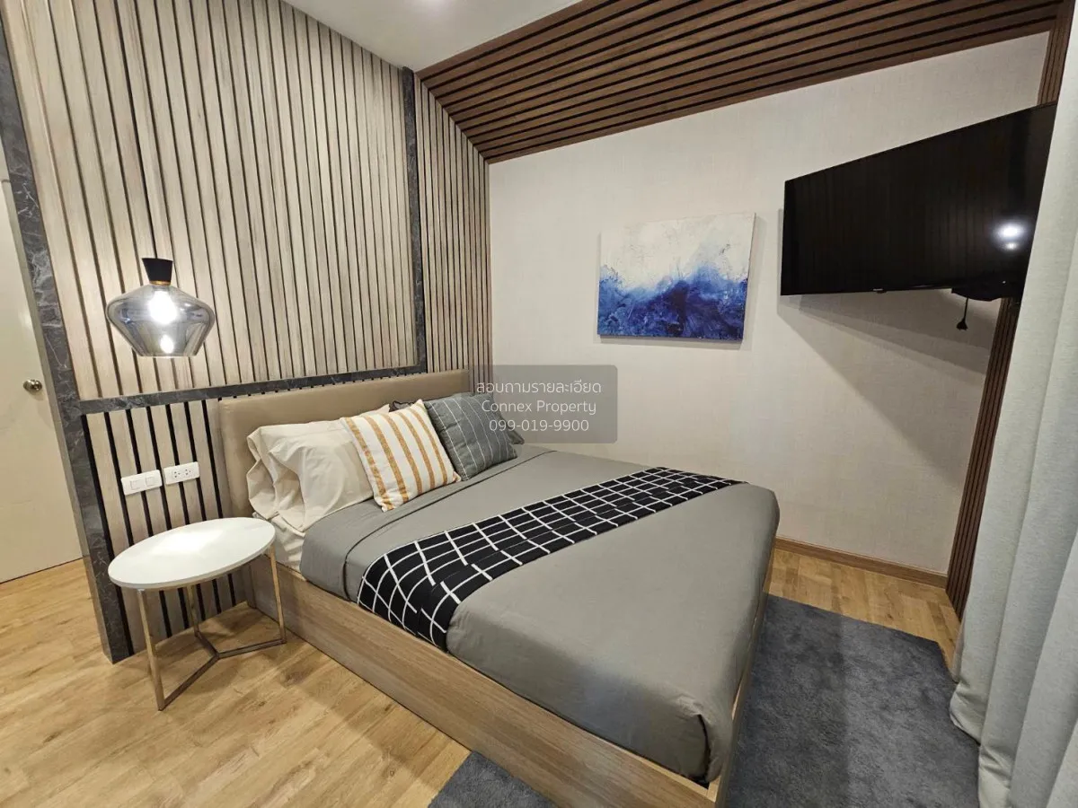 ขายทาวน์โฮม 2 ชั้น หมู่บ้าน Timehome 62 ดอกไม้ เขต ประเวศ กรุงเทพ