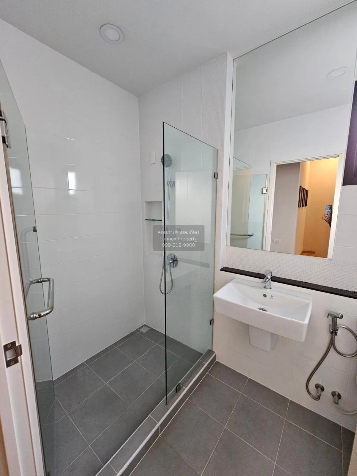 ขายทาวน์โฮม 2 ชั้น หมู่บ้าน Timehome 62 ดอกไม้ เขต ประเวศ กรุงเทพ